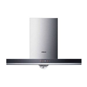 Máy hút mùi Robam A817