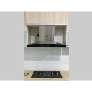 Máy hút mùi Robam A818