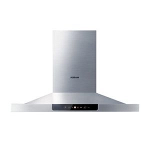 Máy hút mùi Robam A822