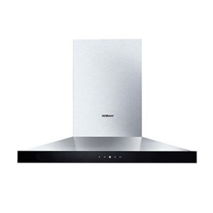 Máy hút mùi Robam A825