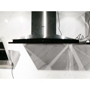 Máy hút mùi Robam A829