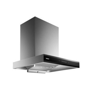 Máy hút mùi Robam A830