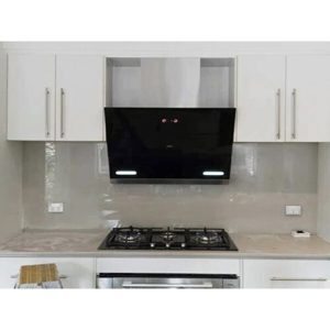 Máy hút mùi Robam A866