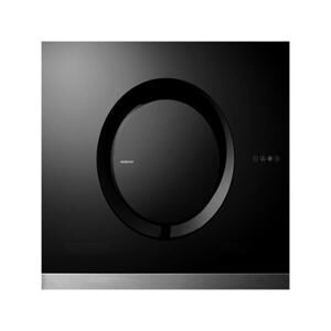 Máy hút mùi Robam CXW-200-5500