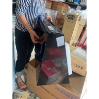 Máy hút mùi Robam CXW-200-A610 - Hàng Mới 100%