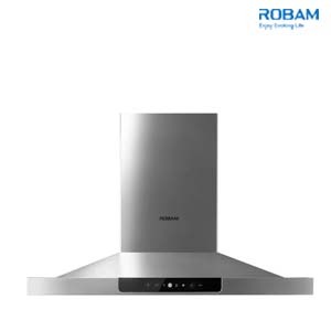 Máy hút mùi Robam CXW-200-A822