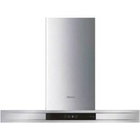 Máy hút mùi ROBAM CXW-200-A803