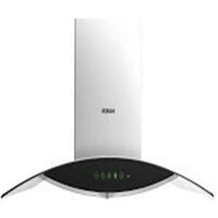 Máy hút mùi ROBAM CXW-200-A812