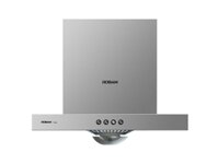 Máy hút mùi Robam CXW-200-A807