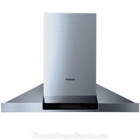 Máy Hút Mùi Robam CXW-200-A805