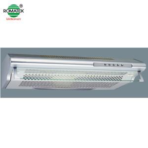 Máy hút mùi Romatek F0870T