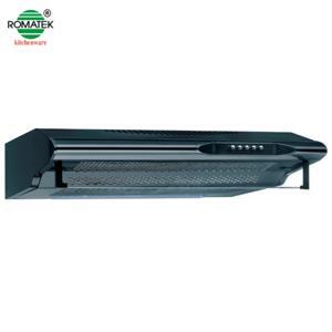Máy hút mùi Romatek F0870T
