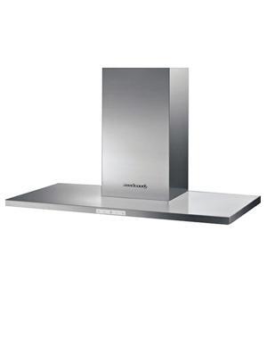 Máy hút mùi Rosieres RBS93IN