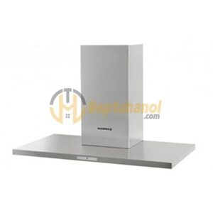 Máy hút mùi Rosieres RBS93IN