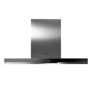 Máy hút mùi Rosieres RDSV985PN