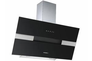 Máy hút mùi Rosieres RDV980PN