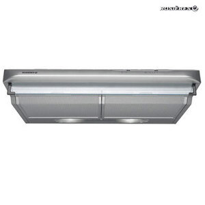 Máy hút mùi Rosieres RHC 6261 IN