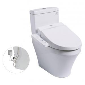 Máy hút mùi Rosieres RHT7300