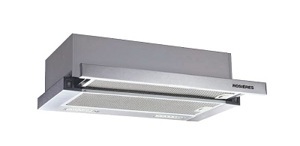 Máy hút mùi Rosieres RHT7300