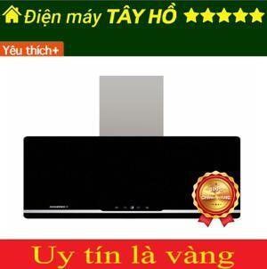 Máy hút mùi Rosieres RVSPN98