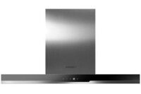 Máy hút mùi Rosieres RDSV985PN