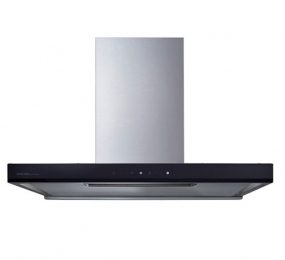 Máy hút mùi Sakura DR-7790A