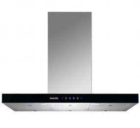 Máy hút mùi Sakura M3000 36