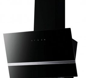 Máy hút mùi Sakura R-7135B