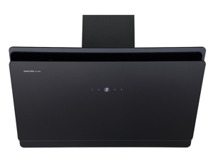 Máy hút mùi Sakura R-7135B