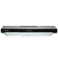 Máy Hút Mùi Sakura SCR-2881B