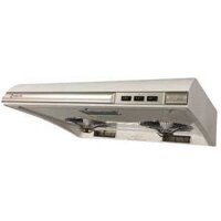 Máy hút mùi Sakura SR-2883W