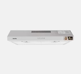 Máy hút mùi Sakura SR-3030B