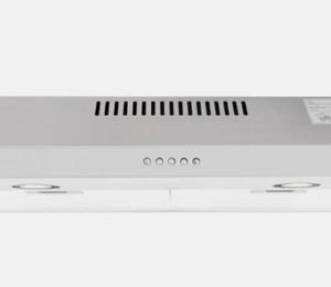 Máy hút mùi Sakura SR-3030B