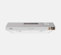 Máy hút mùi Sakura SR-3030S - Hàng chính hãng