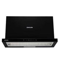 Máy hút mùi Sakura SR-3650B