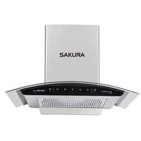 Máy hút mùi Sakura SR-7750G