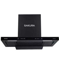Máy hút mùi Sakura SR-7800B