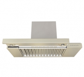 Máy hút mùi Sanko SC-376