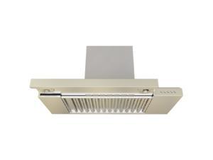 Máy hút mùi Sanko SC-376