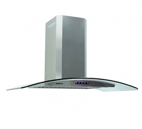 Máy hút mùi Sanko SC387