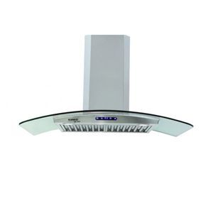 Máy hút mùi Sanko SC389