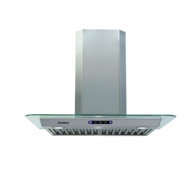 Máy hút mùi Sanko SC397