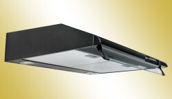 Máy hút mùi Sanko SPN-3372B