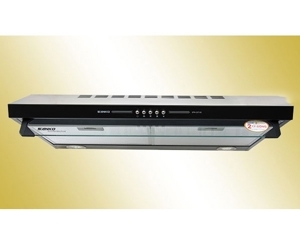 Máy hút mùi Sanko SPN 3373B