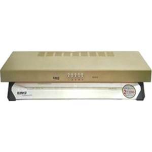 Máy hút mùi Sanko SPN 3373MS (SPN-3373-MS)