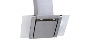 Máy hút mùi Sanko SPN 3502C