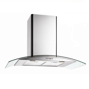 Máy hút mùi Sena Agio 90