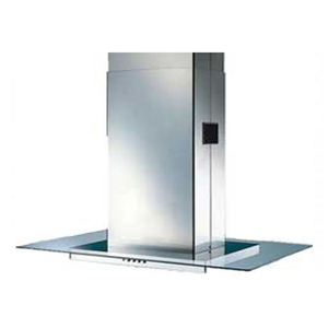 Máy hút mùi SENA GLASSY 390