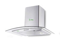 Máy hút mùi Sevilla SV 070