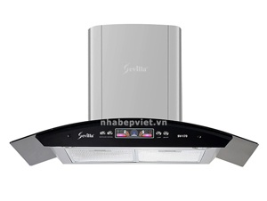 Máy hút mùi Sevilla SV-170